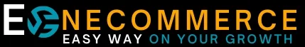 Eonecommerce